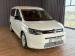 Volkswagen Caddy Maxi 2.0TDI - Thumbnail 1