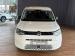 Volkswagen Caddy Maxi 2.0TDI - Thumbnail 2