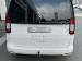 Volkswagen Caddy Maxi 2.0TDI - Thumbnail 2
