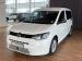 Volkswagen Caddy Maxi 2.0TDI - Thumbnail 3