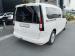 Volkswagen Caddy Maxi 2.0TDI - Thumbnail 3