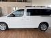 Volkswagen Caddy Maxi 2.0TDI - Thumbnail 4