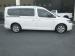 Volkswagen Caddy Maxi 2.0TDI - Thumbnail 4