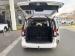 Volkswagen Caddy Maxi 2.0TDI - Thumbnail 5