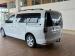 Volkswagen Caddy Maxi 2.0TDI - Thumbnail 5