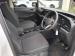 Volkswagen Caddy Maxi 2.0TDI - Thumbnail 6