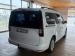 Volkswagen Caddy Maxi 2.0TDI - Thumbnail 7