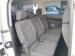 Volkswagen Caddy Maxi 2.0TDI - Thumbnail 7