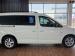 Volkswagen Caddy Maxi 2.0TDI - Thumbnail 8