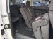 Volkswagen Caddy Maxi 2.0TDI - Thumbnail 8