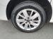 Volkswagen Caddy Maxi 2.0TDI - Thumbnail 9