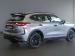 Haval Jolion Pro 1.5T S Ultra Luxury - Thumbnail 10