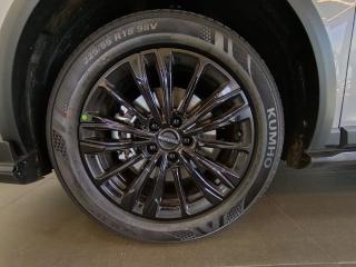 Haval Jolion Pro 1.5T S Ultra Luxury