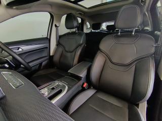 Haval Jolion Pro 1.5T S Ultra Luxury
