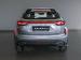 Haval Jolion Pro 1.5T S Ultra Luxury - Thumbnail 11
