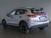 Haval Jolion Pro 1.5T S Ultra Luxury - Thumbnail 14