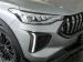 Haval Jolion Pro 1.5T S Ultra Luxury - Thumbnail 15