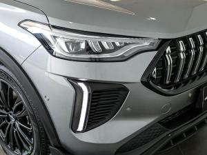 Haval Jolion Pro 1.5T S Ultra Luxury - Image 16