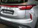 Haval Jolion Pro 1.5T S Ultra Luxury - Thumbnail 17