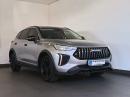 Thumbnail Haval Jolion Pro 1.5T S Ultra Luxury