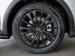 Haval Jolion Pro 1.5T S Ultra Luxury - Thumbnail 20