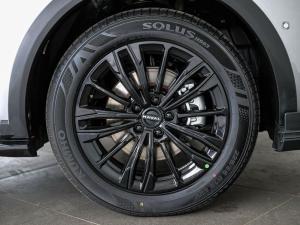 Haval Jolion Pro 1.5T S Ultra Luxury - Image 20