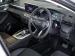 Haval Jolion Pro 1.5T S Ultra Luxury - Thumbnail 22