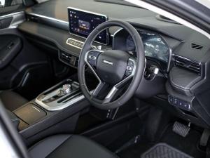 Haval Jolion Pro 1.5T S Ultra Luxury - Image 22