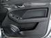 Haval Jolion Pro 1.5T S Ultra Luxury - Thumbnail 23