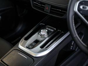 Haval Jolion Pro 1.5T S Ultra Luxury - Image 25