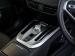 Haval Jolion Pro 1.5T S Ultra Luxury - Thumbnail 26