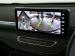 Haval Jolion Pro 1.5T S Ultra Luxury - Thumbnail 28