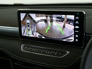 Haval Jolion Pro 1.5T S Ultra Luxury - Image 28
