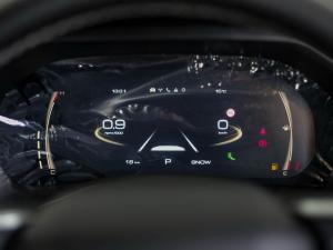 Haval Jolion Pro 1.5T S Ultra Luxury - Image 29