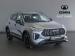 Haval Jolion Pro 1.5T S Ultra Luxury - Thumbnail 2