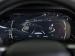 Haval Jolion Pro 1.5T S Ultra Luxury - Thumbnail 30