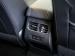 Haval Jolion Pro 1.5T S Ultra Luxury - Thumbnail 31