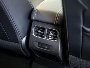 Haval Jolion Pro 1.5T S Ultra Luxury - Image 32