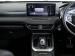 Haval Jolion Pro 1.5T S Ultra Luxury - Thumbnail 33