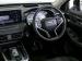 Haval Jolion Pro 1.5T S Ultra Luxury - Thumbnail 36