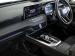 Haval Jolion Pro 1.5T S Ultra Luxury - Thumbnail 38
