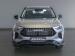 Haval Jolion Pro 1.5T S Ultra Luxury - Thumbnail 4