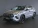 Haval Jolion Pro 1.5T S Ultra Luxury - Thumbnail 5