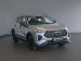 Haval Jolion Pro 1.5T S Ultra Luxury - Thumbnail 7