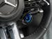Mercedes-Benz A-Class A35 hatch 4Matic - Thumbnail 16