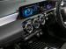 Mercedes-Benz A-Class A35 hatch 4Matic - Thumbnail 18