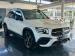 Mercedes-Benz GLB GLB220d 4Matic Progressive - Thumbnail 10