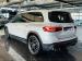 Mercedes-Benz GLB GLB220d 4Matic Progressive - Thumbnail 11