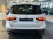 Mercedes-Benz GLB GLB220d 4Matic Progressive - Thumbnail 12