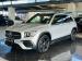 Mercedes-Benz GLB GLB220d 4Matic Progressive - Thumbnail 1